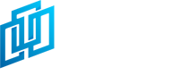 logo Teknol